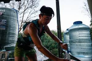 BIB: 
                            <button type="button" onclick="openModal(25433569)" class="btn btn-primary btn-sm float-right btn-popup" data-toggle="modal" data-target=".modal-high-quality">
                        <i class="fas fa-shopping-cart"></i> Add to Cart
                    </button>
                                            <button type="button" onclick="isThisMe(25433569, true)" class="btn btn-success btn-sm float-right btn-popup btn-isme hidden" data-toggle="tooltip" data-placement="bottom" title="นี่คือรูปของคุณใช่ไหม คลิกที่นี่เพื่อเอาเข้าอัลบั้ม">
                        <i class="fas fa-plus"></i> Add to album
                    </button>
                    <button type="button" onclick="isThisMe(25433569, false)" class="btn btn-warning btn-sm float-right btn-popup btn-isnotme hidden">
                        <i class="fas fa-ban"></i> Remove from album
                    </button>